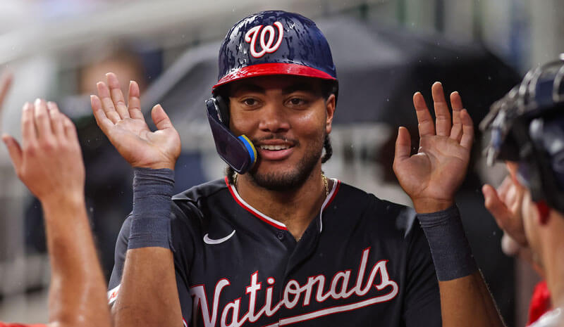 MLB Expert Picks & Baseball Predictions June 5 