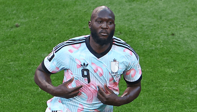 How To Bet - FIFA World Cup Odds & Win Probability 2026: Spain, Belgium Book Quarterfinal Spots
