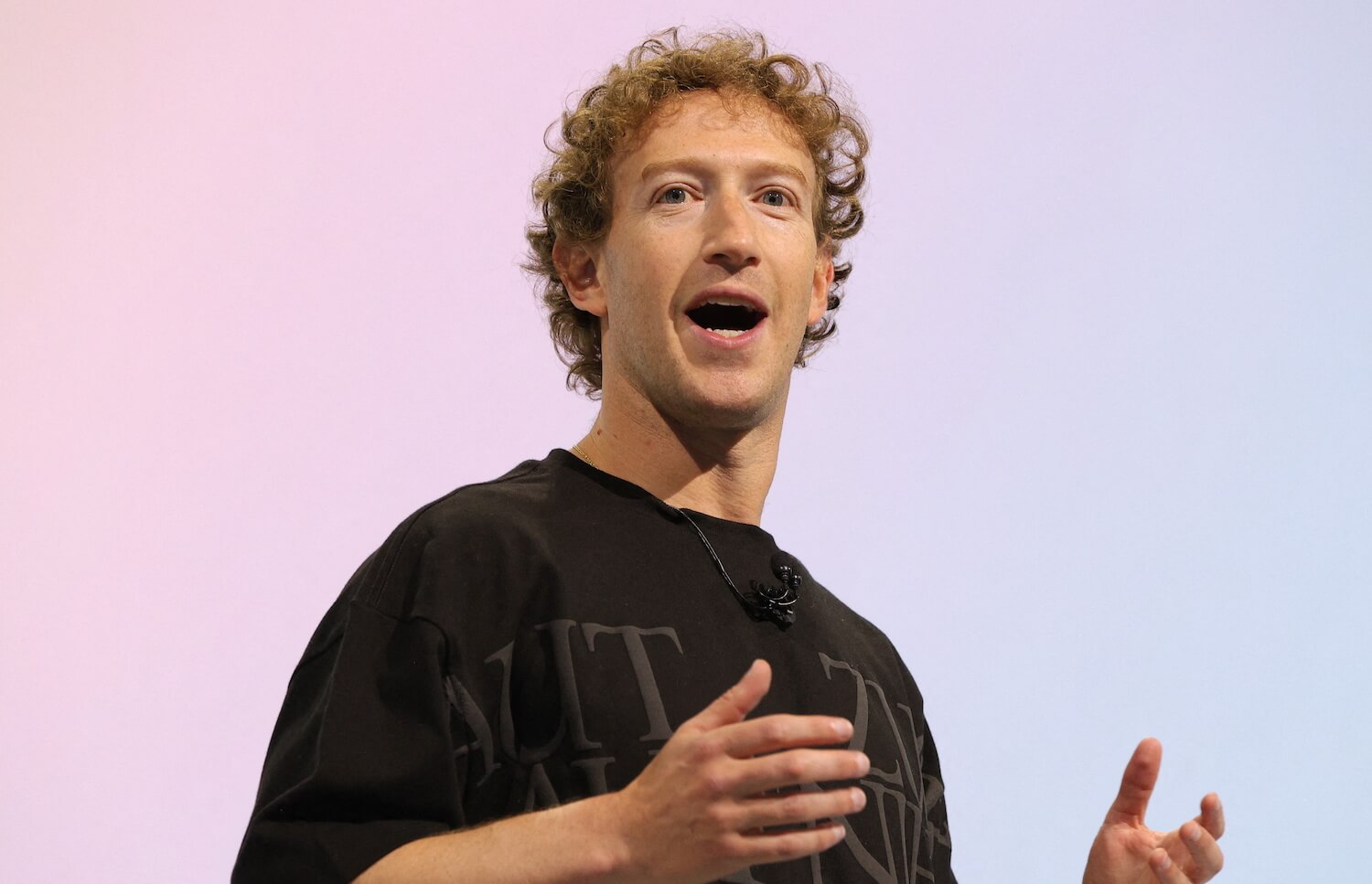 How To Bet - Tech Layoffs Odds 2026: Volume Surges as Markets Price in Historic Job Cuts