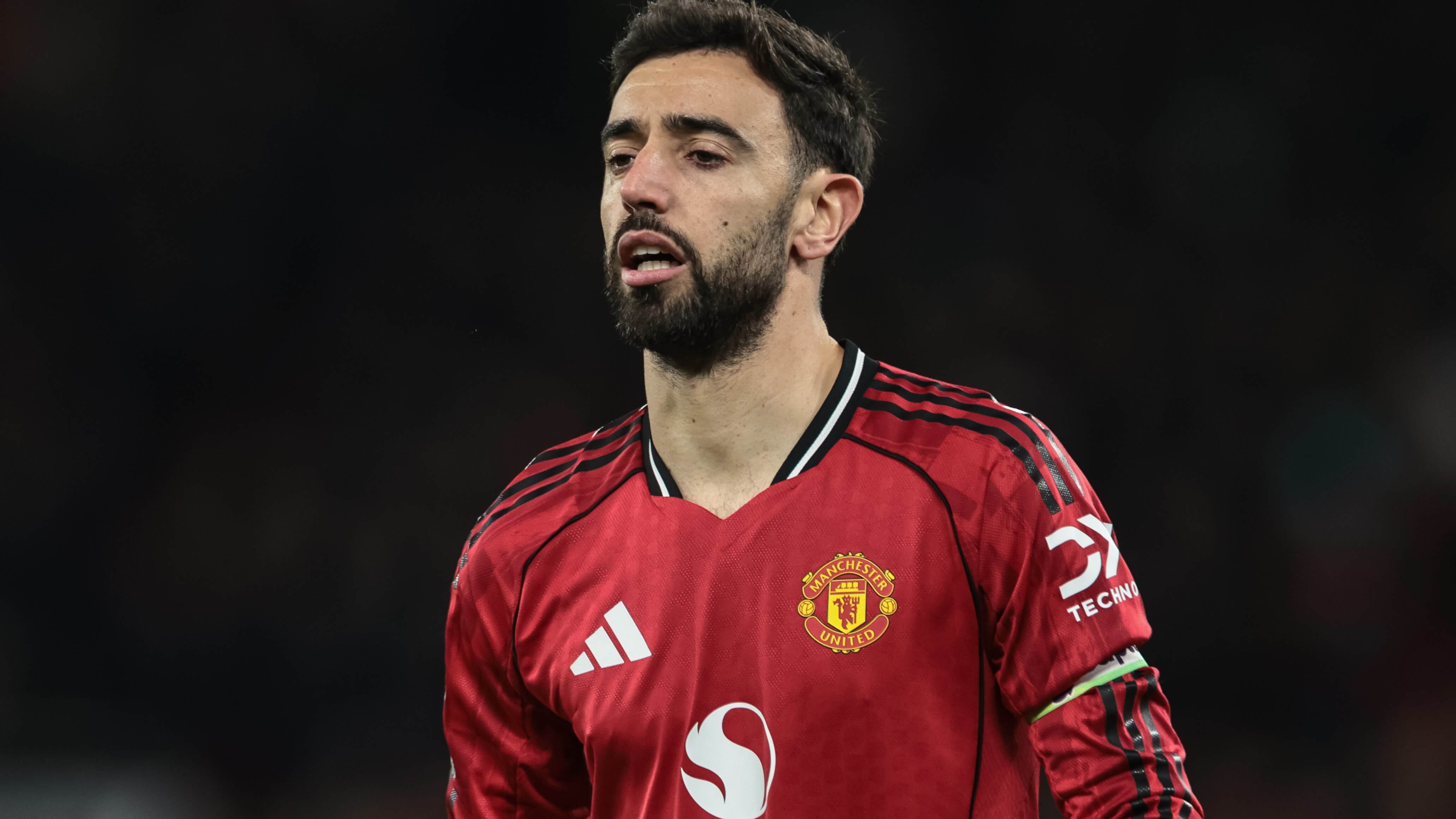 How To Bet - Aston Villa vs Manchester United Predictions, Picks & Odds for Sunday’s Premier League Match