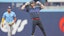 Toronto Blue Jays MLB Spencer Horwitz