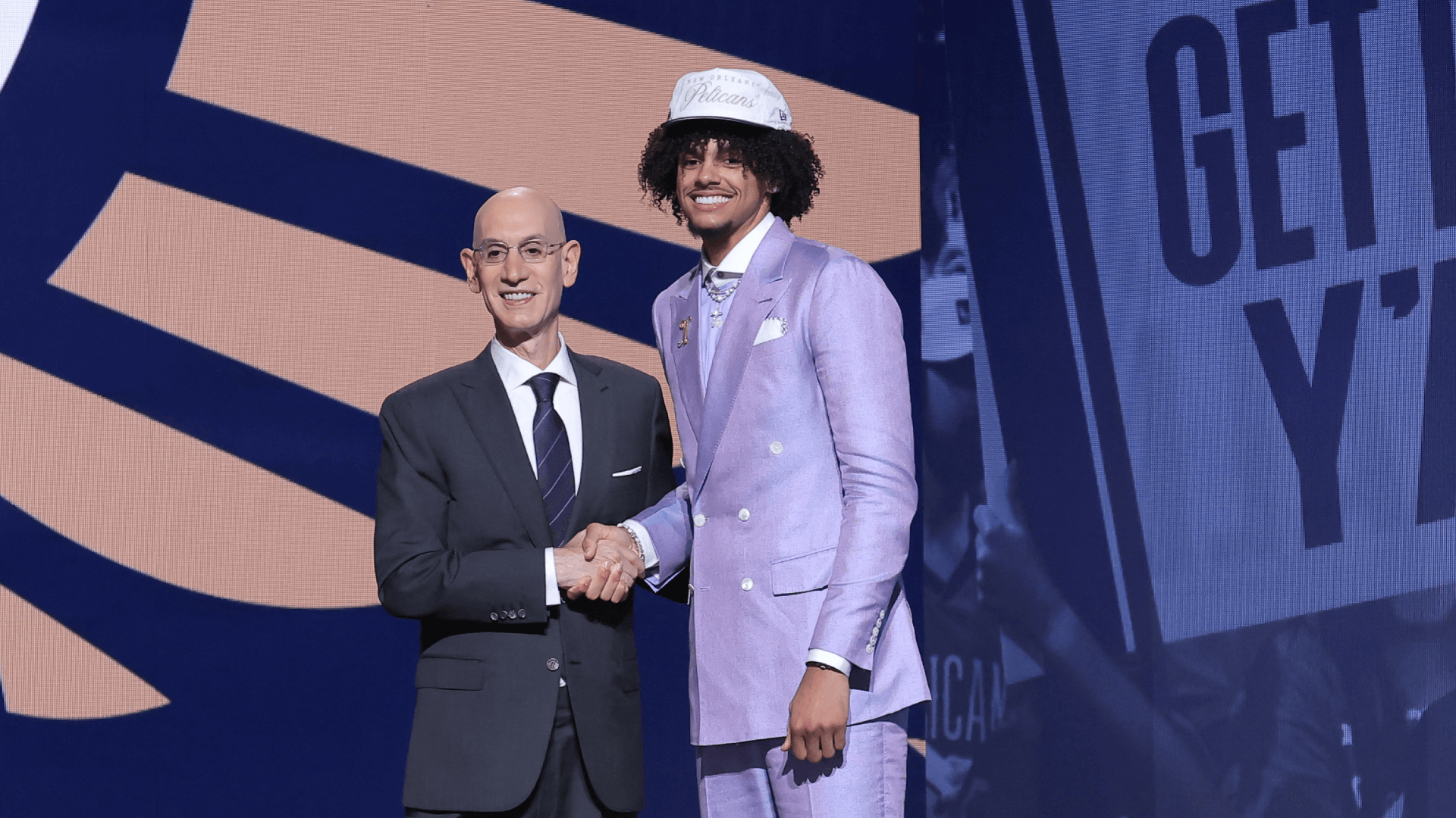 The Case for Eliminating the NBA Draft: How a Free Market Could Fix Poverty Franchises