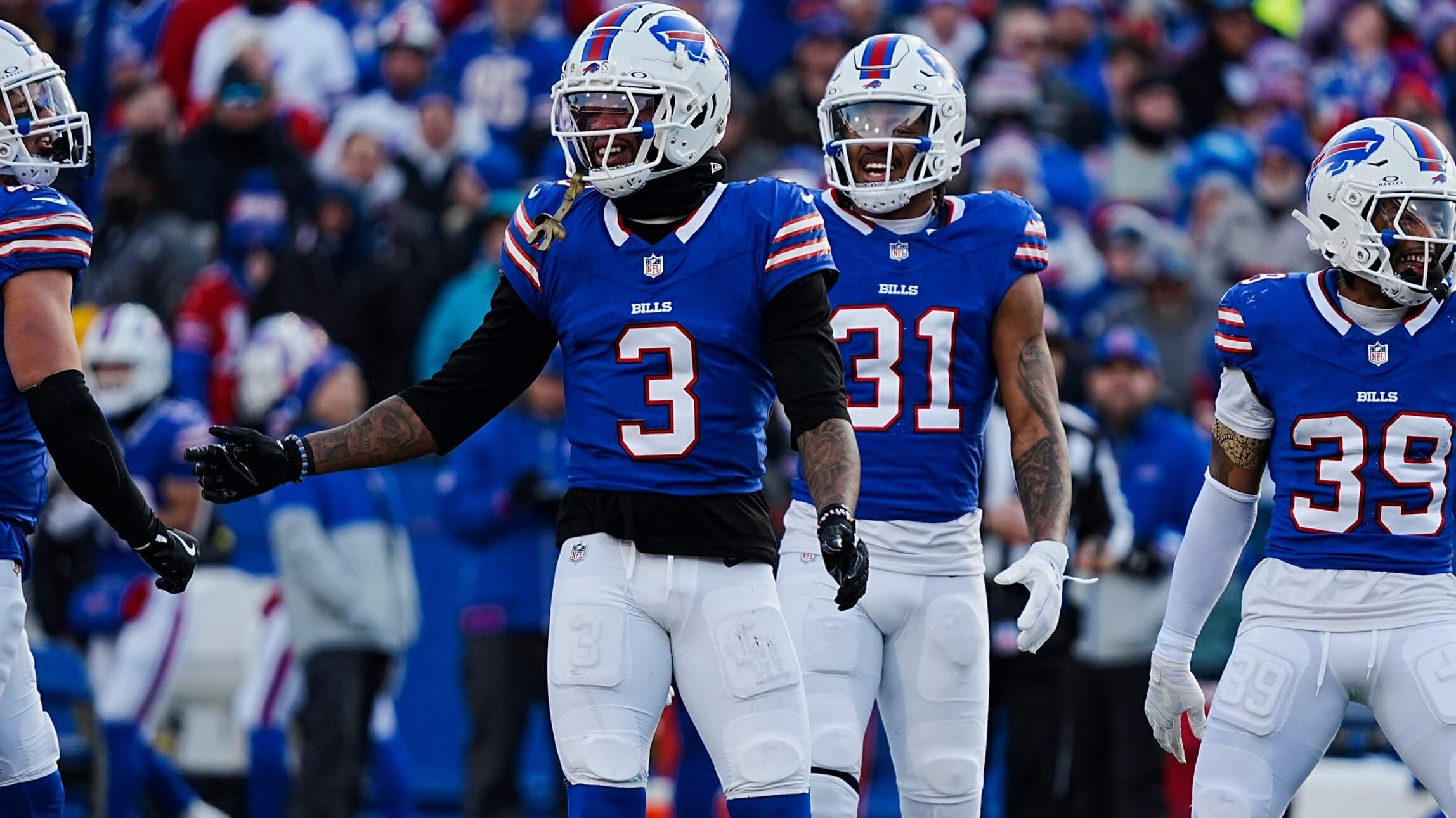 Early Bills vs Chiefs Predictions, Picks, and Odds for the AFC Championship 