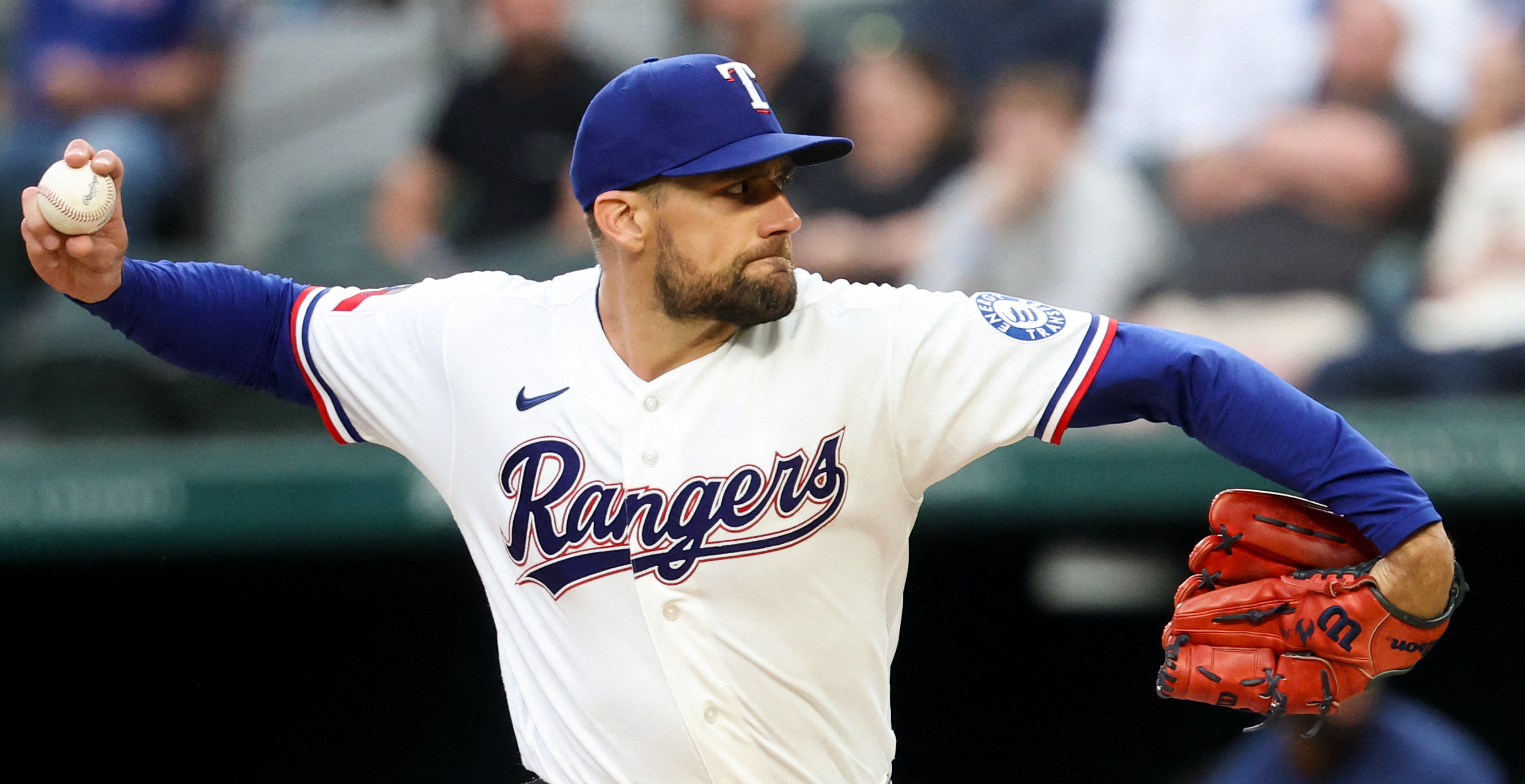 Rangers vs Mariners Prediction, Picks & Odds for Tonight's MLB Game