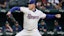 Texas Rangers MLB Patrick Corbin
