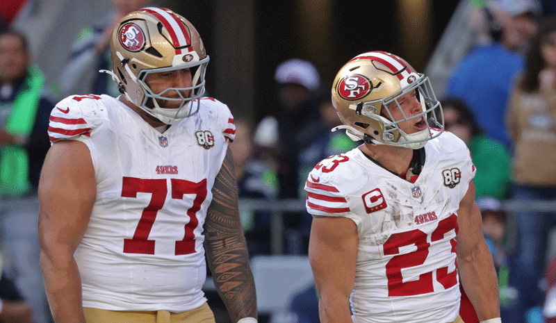 How To Bet - NFL Moneyline Picks for Every Week 6 Game