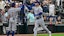 Cody Bellinger Chicago Cubs MLB