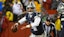 Dak Prescott Dallas Cowboys NFL