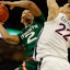 Isaiah Wong Miami Hurricanes college basketball