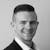 Grant Leonard - Contributor at Covers.com