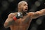 Bobby Green UFC