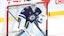 Connor Hellebuyck Winnipeg Jets NHL