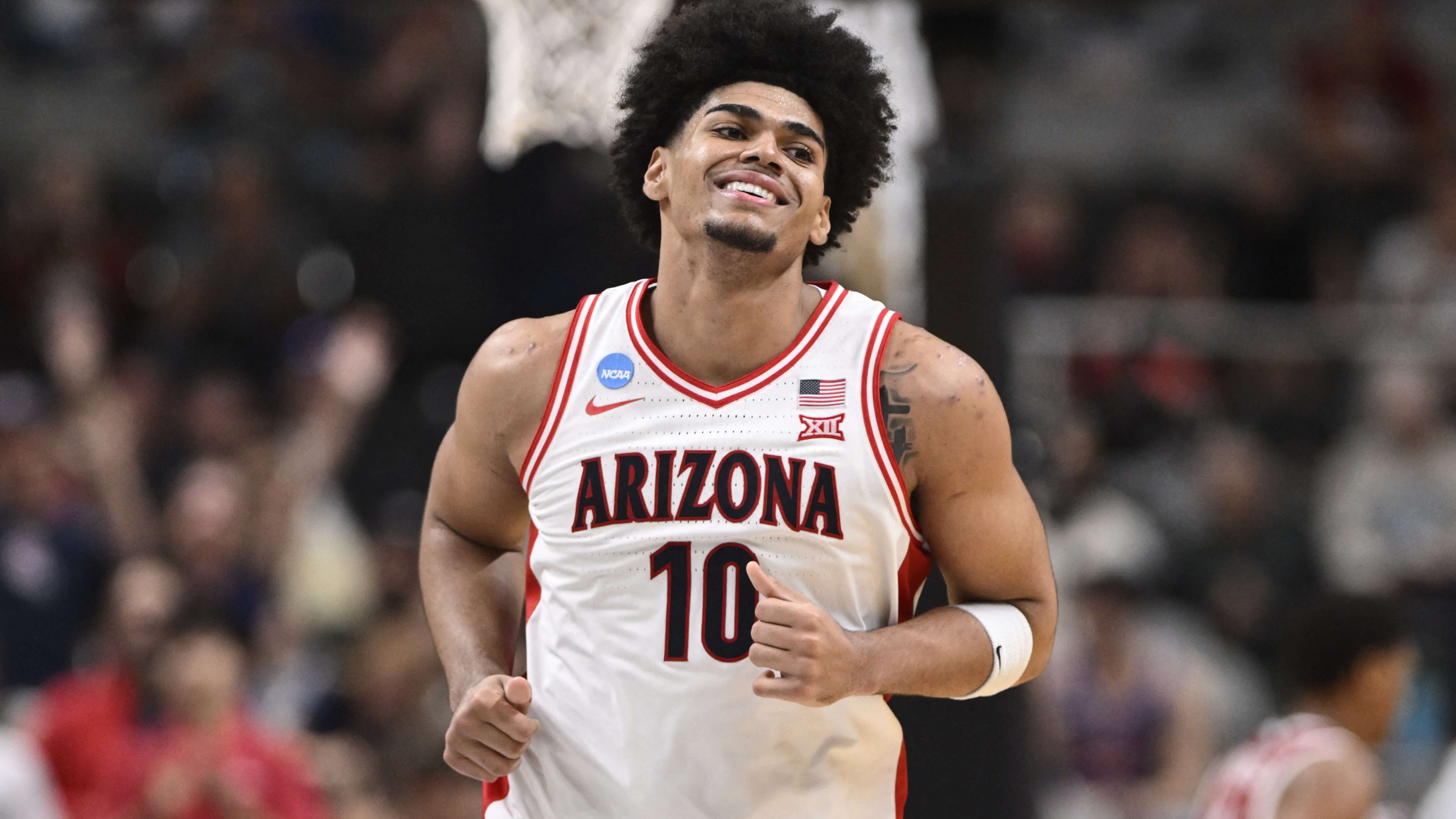 March Madness Picks Against the Spread for Saturday, March 28