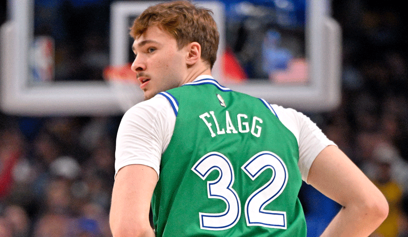 Timberwolves vs Mavericks Prediction, Picks & Odds for Tonight’s NBA Game