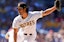 Yu Darvish San Diego Padres MLB