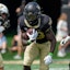 Demond Claiborne NCAAF