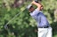 Sebastian Munoz PGA John Deere Classic