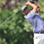 Sebastian Munoz PGA John Deere Classic
