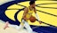 Tyrese Haliburton Indiana Pacers NBA