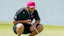 Jon Rahm LIV Golf Andalucia