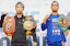 Naoya Inoue Nonito Donaire Boxing