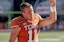 Sam Ehlinger Texas Longhorns Alamo Bowl