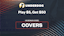 Underdog Fantasy promo code for Week 3 College Football