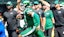 Jets vs Dolphins computer picks Justin Fields