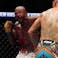 Khalil Rountree Jr. UFC