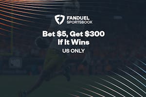 FanDuel Promo Code: Bet $5, Win $300 For Texas A&M vs. Notre Dame