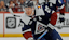 Nathan MacKinnon Colorado Avalanche NHL