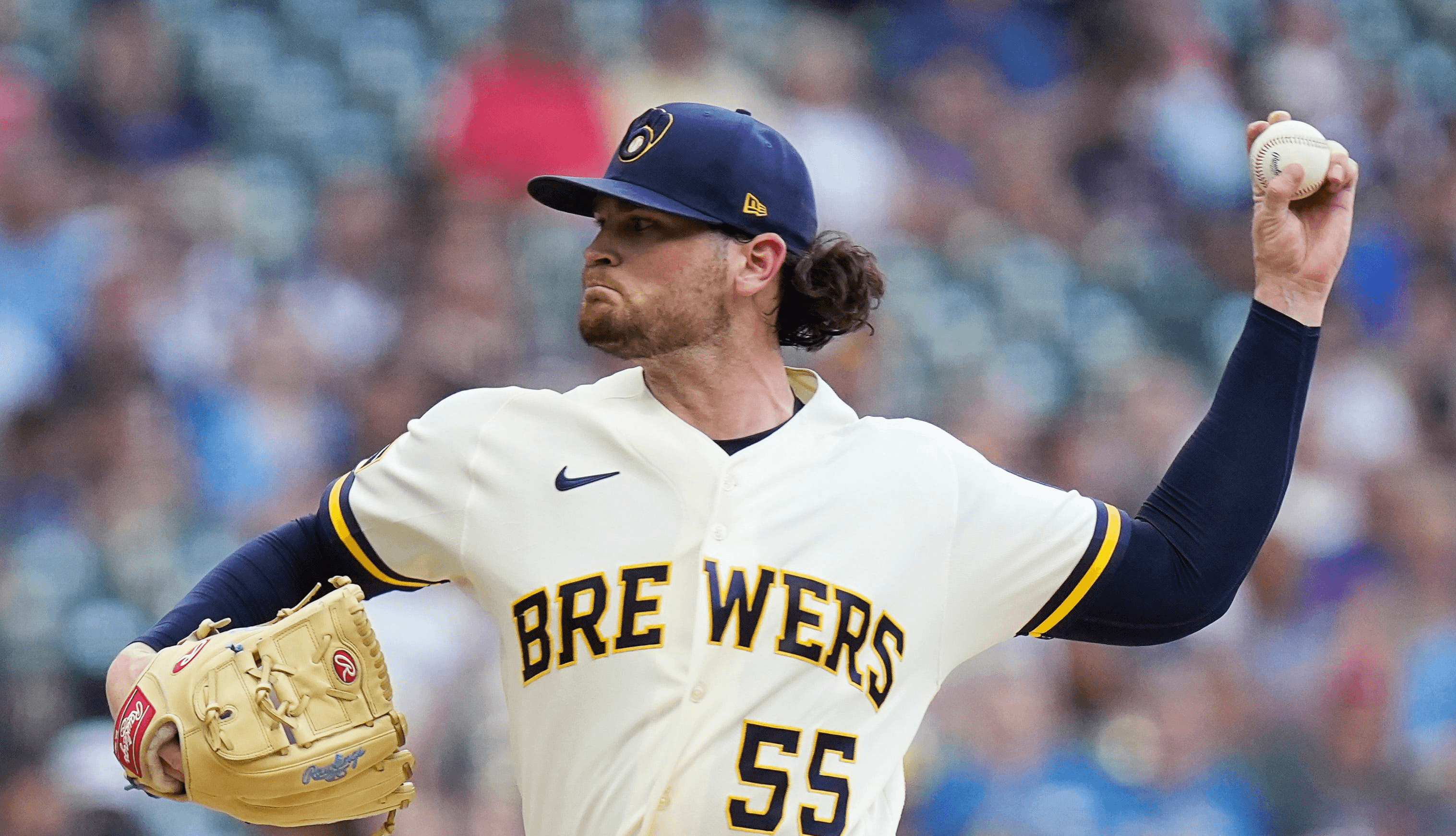 MLB Predictions and Moneyline Picks for Sunday, Aug. 23