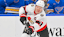 Brady Tkachuk Ottawa Senators NHL