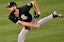 Lucas Giolito Chicago White Sox MLB