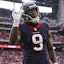 Houston Texans Brevin Jordan NFL