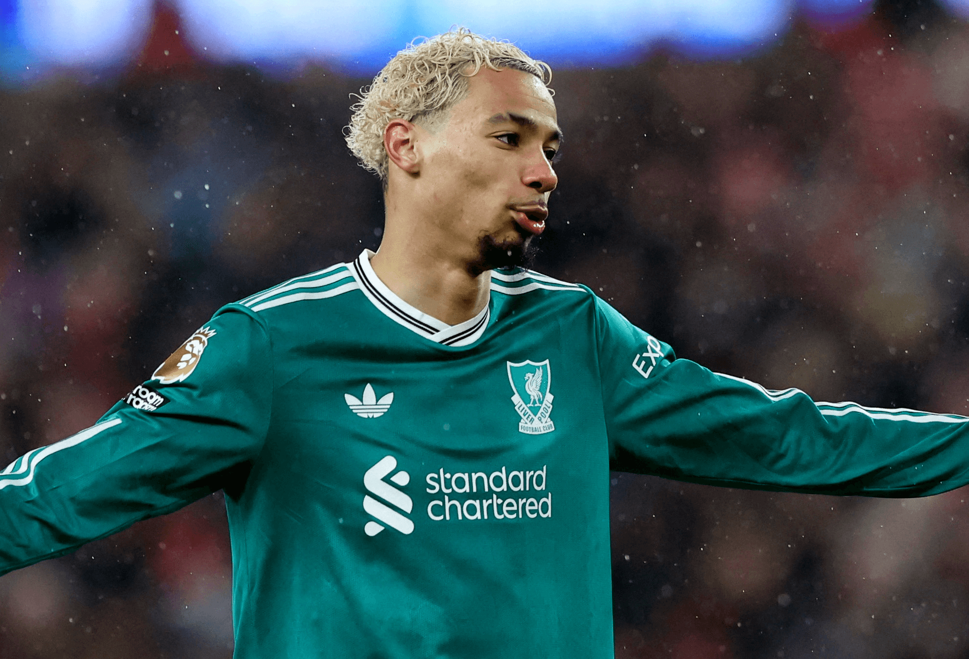 How To Bet - Liverpool vs Brighton Predictions, Picks & Odds for Saturday’s FA Cup Match