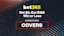 bet365 Bonus Code for Sparks vs Fever