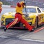 Joey Logano YellaWood 500 NASCAR picks