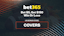 Use bet365 bonus code "COVERS" to Bet $5, and get $150 bonus bets, win or lose on your first bet. - IMAGN IMAGES