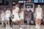 Purdue Boilermakers NCAAB