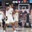 Purdue Boilermakers NCAAB