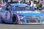 Kyle Larson NASCAR