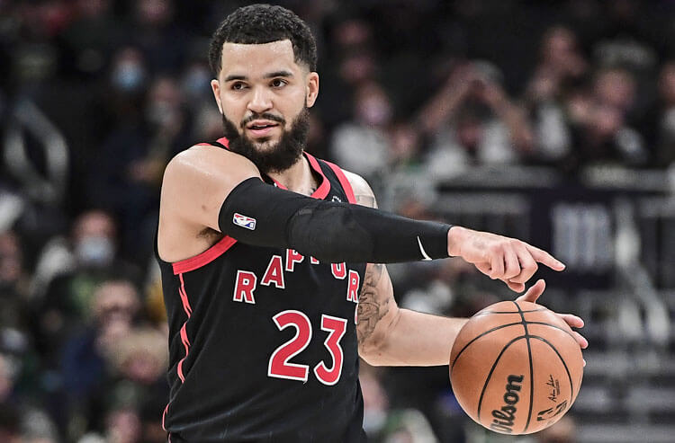 Raptors vs Heat Picks and Predictions: Backing Underdog Raps in South Beach