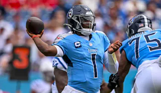 How To Bet - NFL Predictions: 3 Plus Money Bets to Target for Week 8