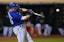 Davis Scheinder MLB