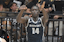 Achor Achor Samford Bulldogs NCAA College Basketball