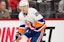 Oliver Wahlstrom New York Islanders NHL