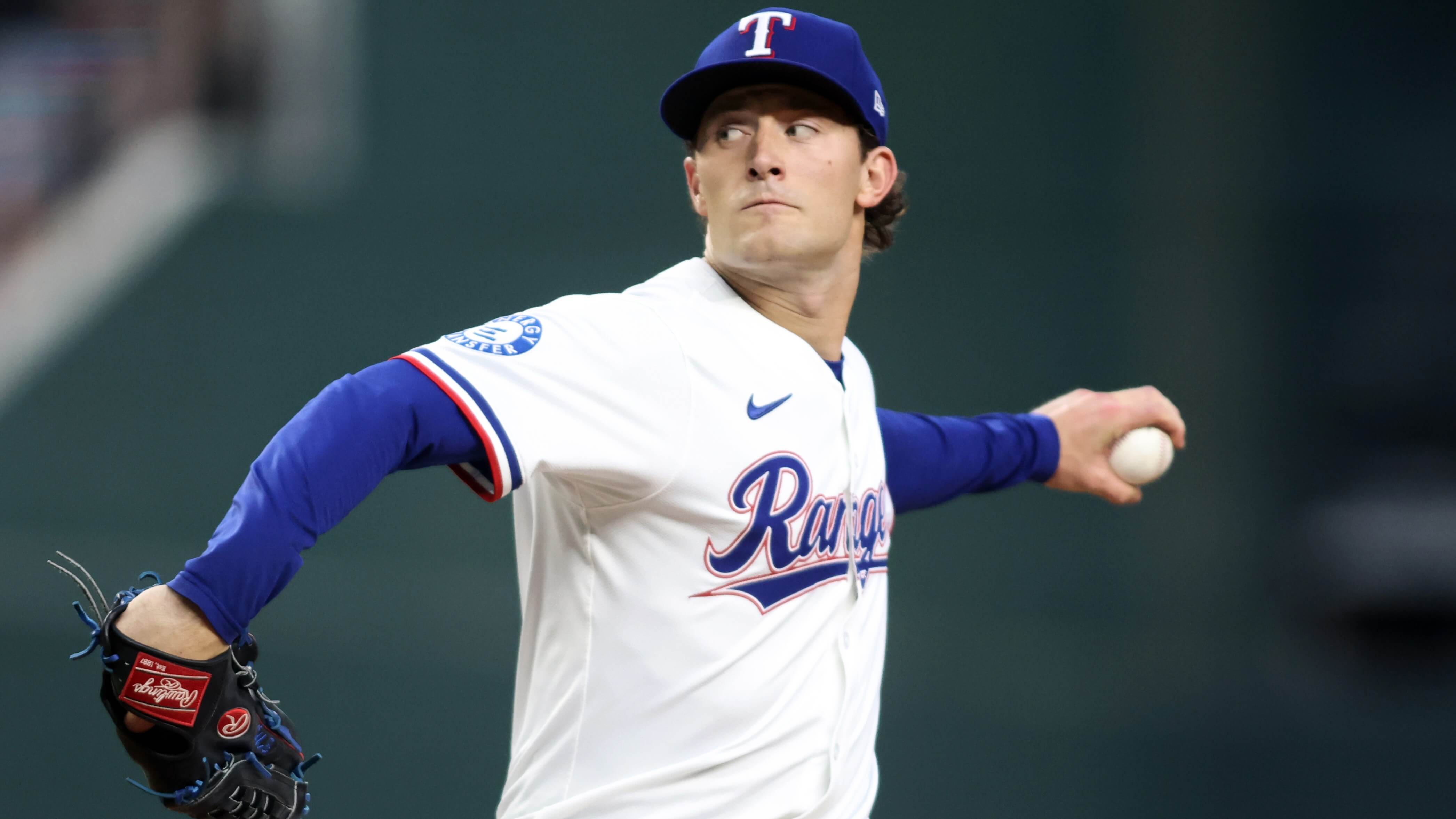 Rangers vs Mets Prediction, Picks & Odds — Sunday, September 14