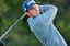 JT Poston John Deere Classic PGA Tour