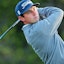 JT Poston John Deere Classic PGA Tour